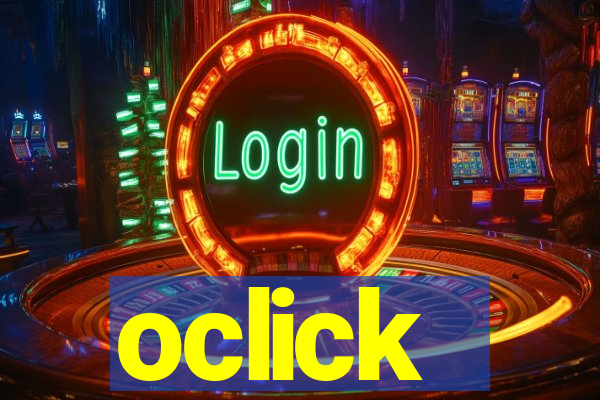 oclick - de bem com a vida resultado do jogo do bicho